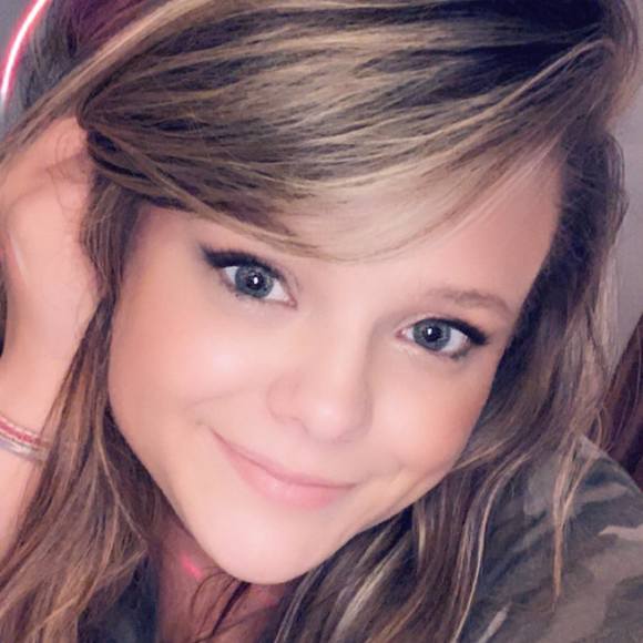 lauren_janes